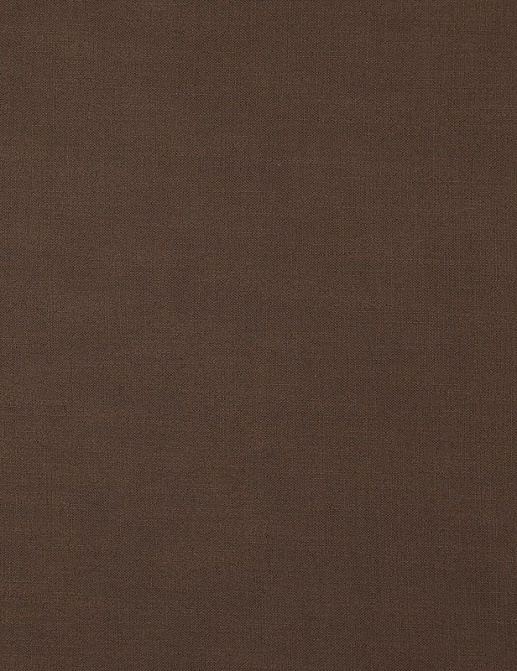 Ткань Daylight Thermic Thermic/Otter