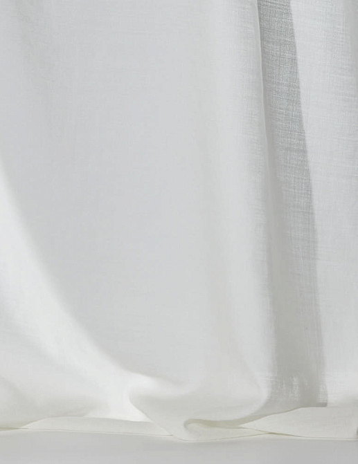 Ткань Filippo Uecher Light Sheer 3521/10