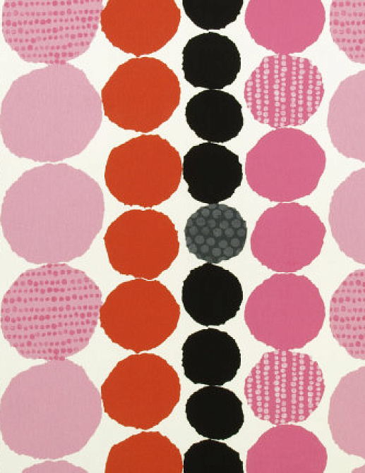 Ткань Designers Guild Manhattan F1578/02