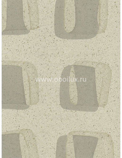 Обои Blue Mountain New Arrivals BC1583454
