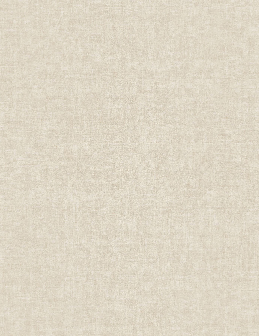 Обои Grandeco Asperia PP1215