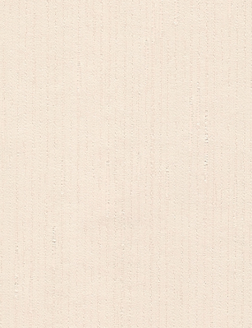 Обои LSI Contract Wallcovering S15-120