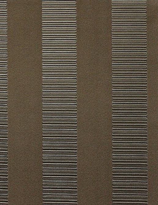 Обои Arthouse Ravello 262001