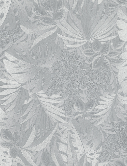 Обои Marburg Botanica 33001