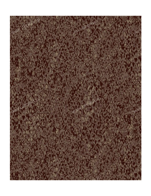 Обои Wallquest Elan st12109