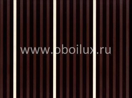 Обои Romo Mirabel w316-06