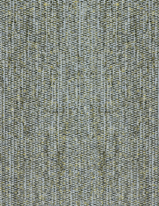 Ткань Trento Studio Soft 1052/51
