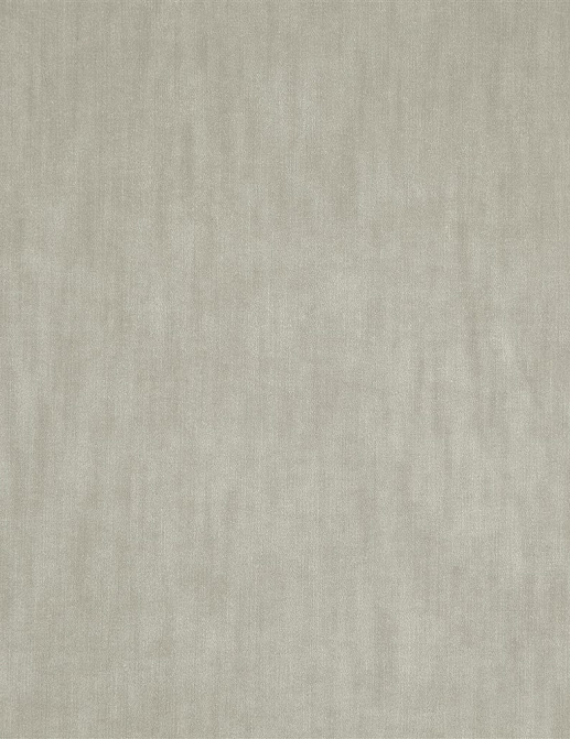 Ткань Designers Guild Opera FDG2700/03
