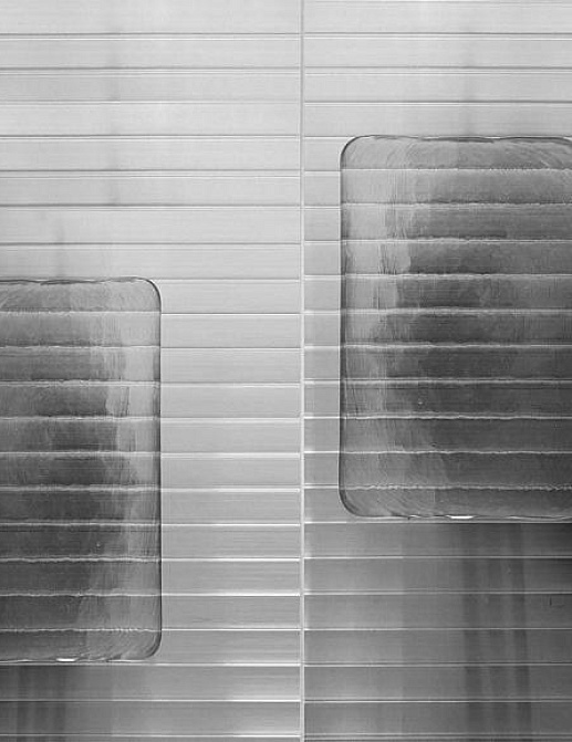 Обои Wall & Deco Wet System 2020 WETBE2001