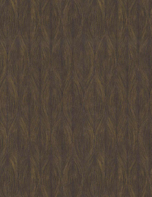 Обои Casamance Cerame 76113262
