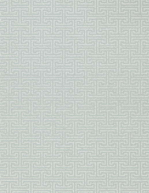 Обои Zoffany Folio ZFOW312937
