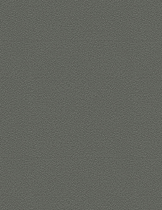 Ткань Cyan Stone Complexity III LB-CM3305X