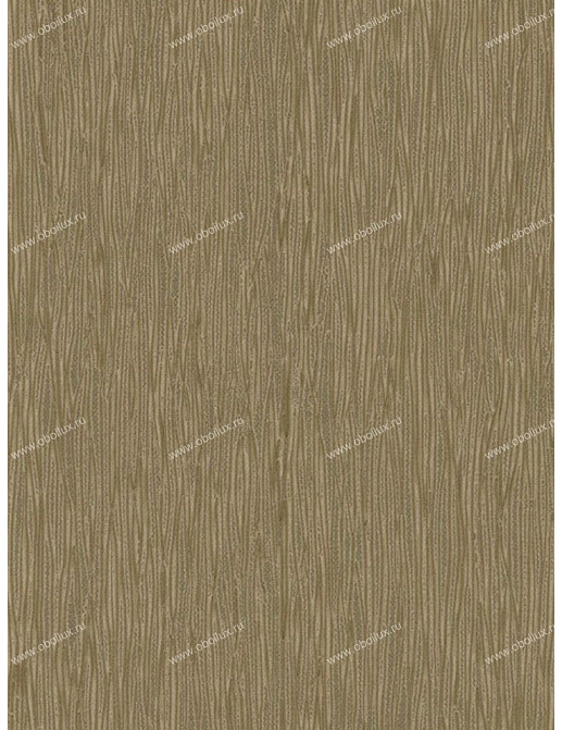 Обои Chesapeake Warner Textures II WB1019