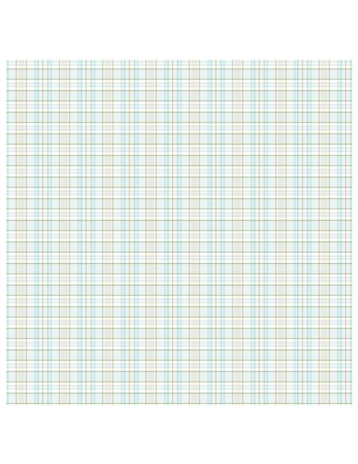 Обои Aura Jardin Chic G67306