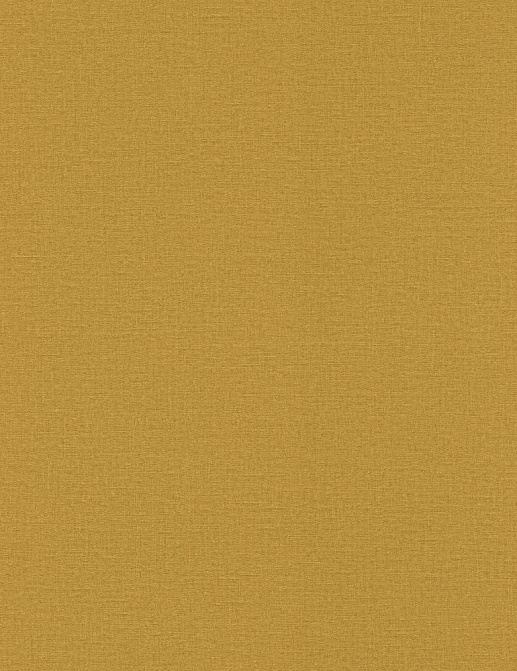 Обои Rasch Lirico 555929