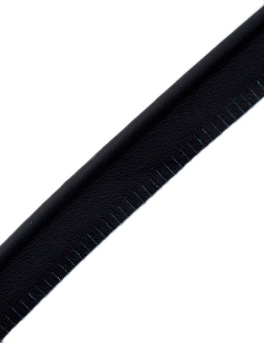 Шнур Samuel & Sons Leather Piping Collection 973-34243/2006