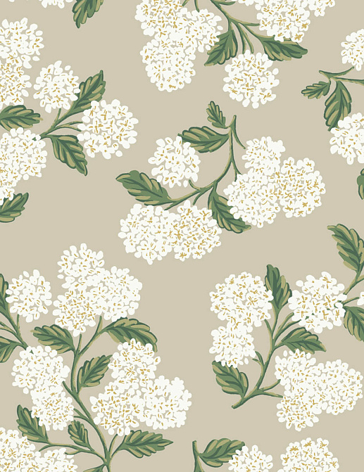 Обои York Rifle Paper Co. Second Edition RP7394