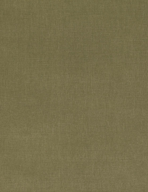 Ткань Kirkby Design Sahara III KB5044/196