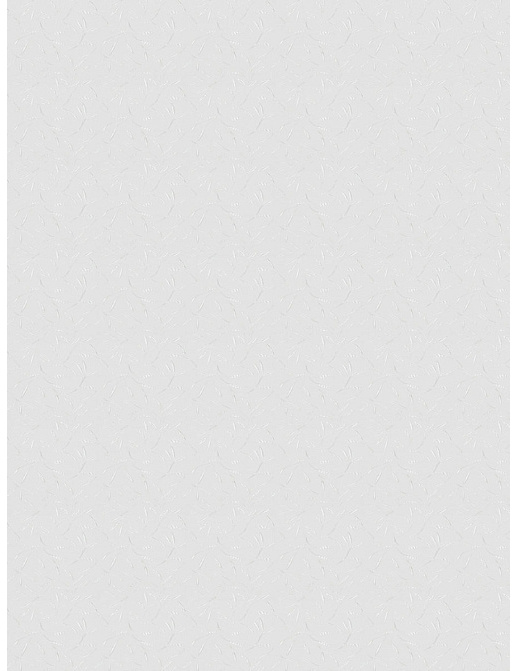 Ткань Trend Stone-Cloud Prints & Wovens Vol.VIII 04415/White