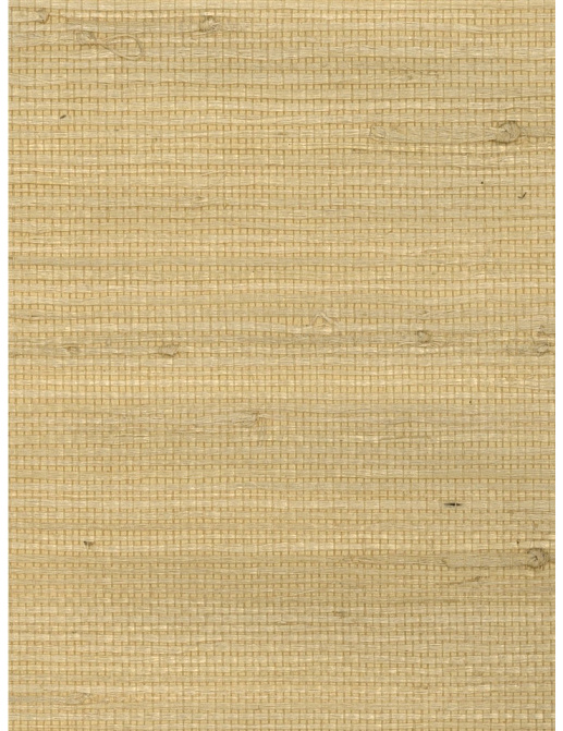 Обои Stroheim Silhouettes Jonaki Jute/Flax