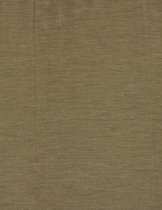 Ткань Casamance Esterel 38171205