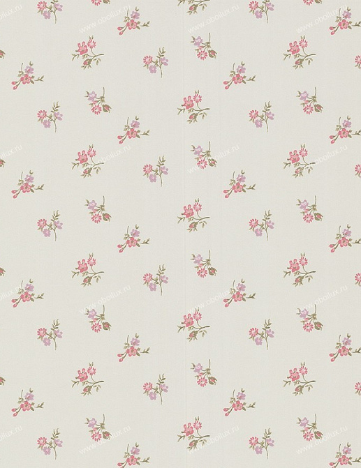 Обои Decor Delux Spell Bound 50-453