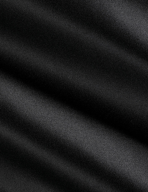 Ткань James Hare Savoy Silk 31504/30