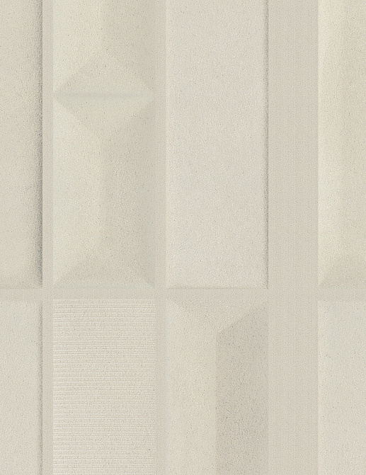 Обои Texdecor Acoustic Textile Wallcoverings 2 PFYP92630420