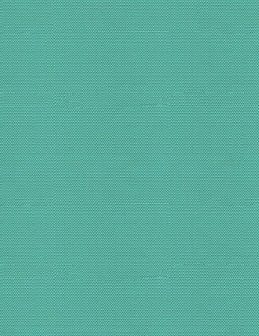 Ткань Kravet Soleil Performance Coordinates 33378/13