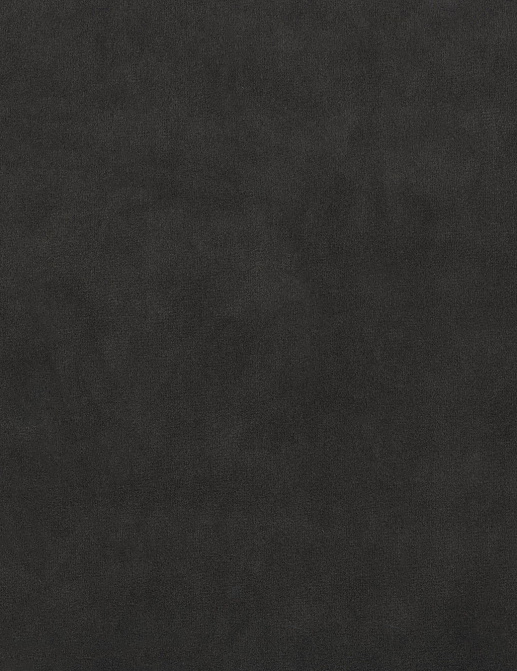 Ткань Espocada Зефир 2717/61