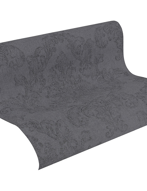 Обои A. S. Creation Elegance 3 305182