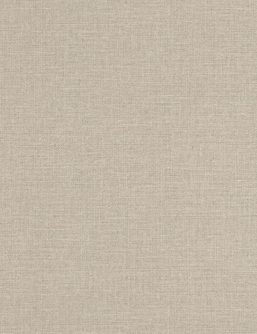 Обои Caselio Jute Essentiel JUT104011025