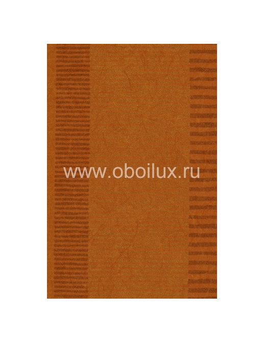 Обои Omexco Helium hea4058