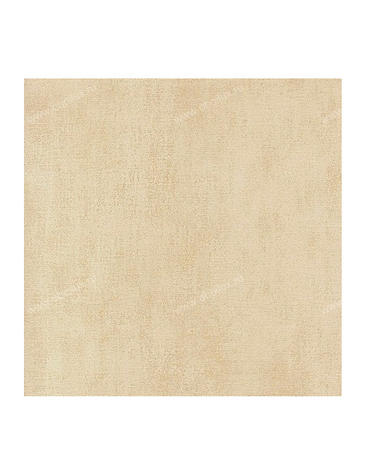 Обои Elitis Toile Peinte VP40120