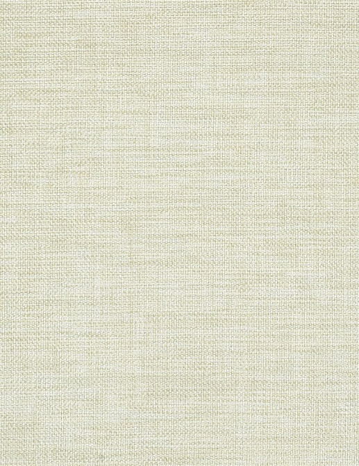 Ткань Designers Guild Ishida F1393/40