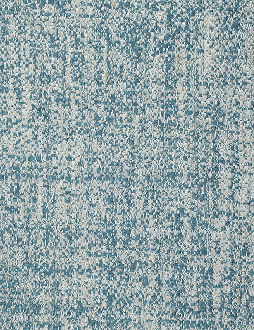 Ткань Scion Spirit weaves 131257