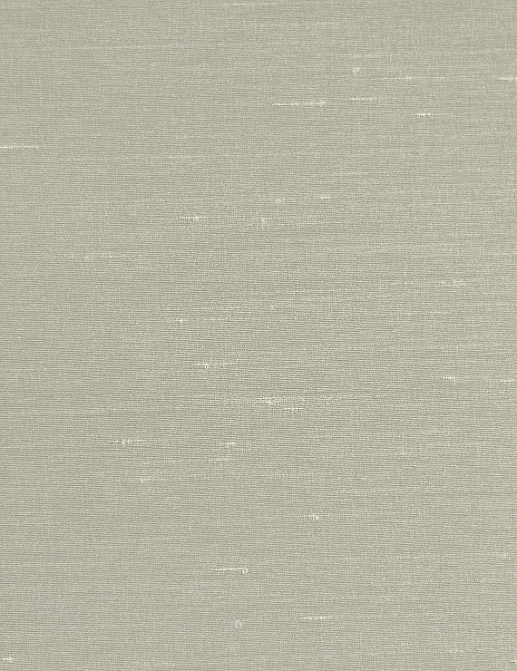 Обои Room Reform Natural Premium Wallcoverings AS0400