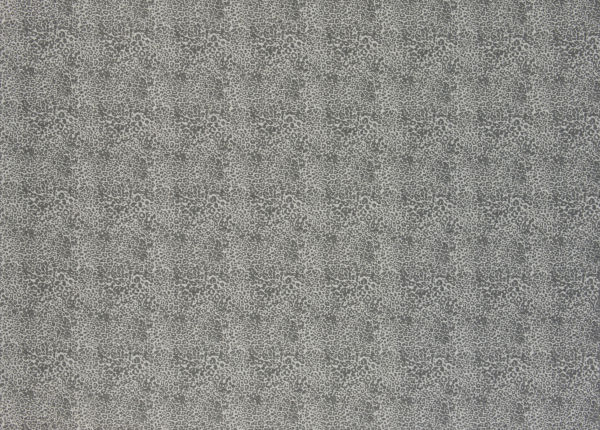 Ткань Designers Guild Bernardini F1766/03