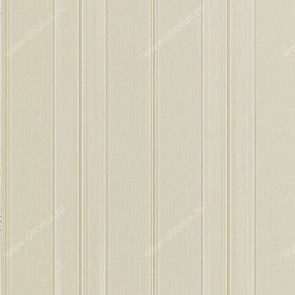 Обои Eijffinger Westminster 383065