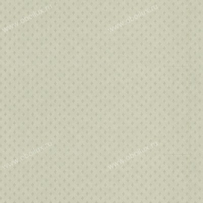 Обои Zoffany Classic Damask CDW06005