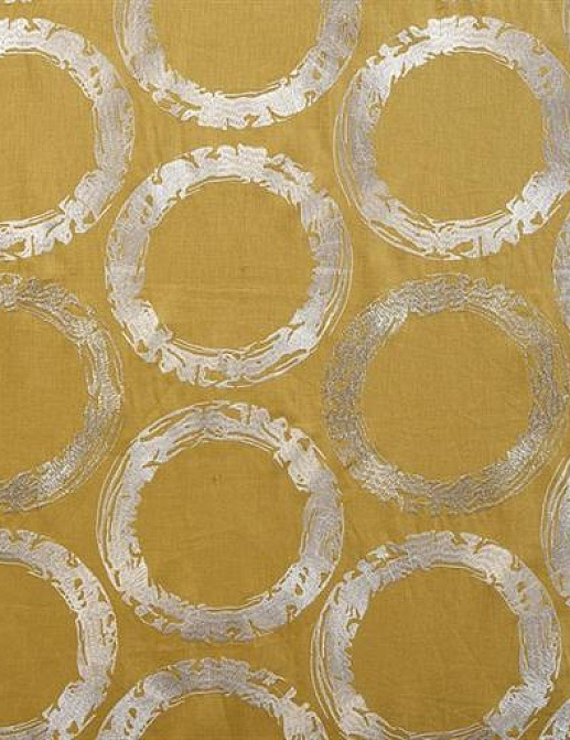 Ткань Casamance Odyssee 8250600