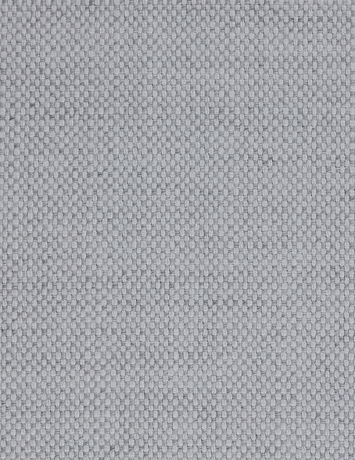 Ткань Maria Flora Sahara Colori 60479/2010