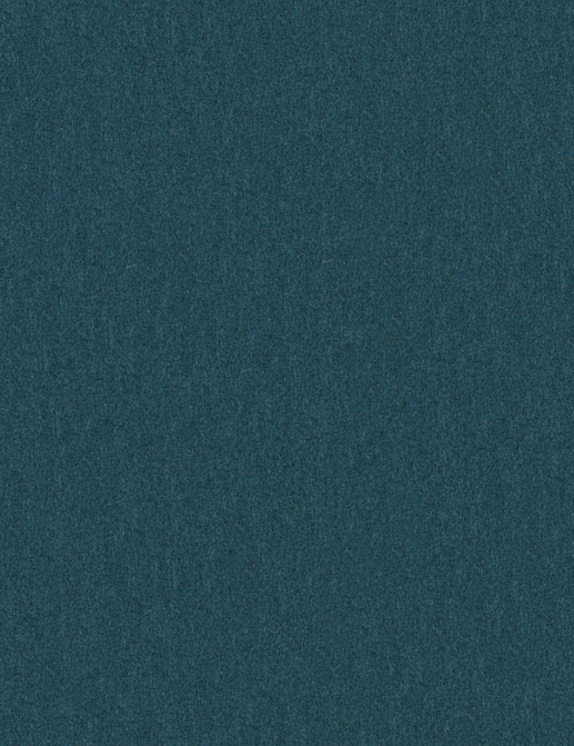 Ткань Mokum Alpaca Velvet AlpacaVelvet/DeepTeal