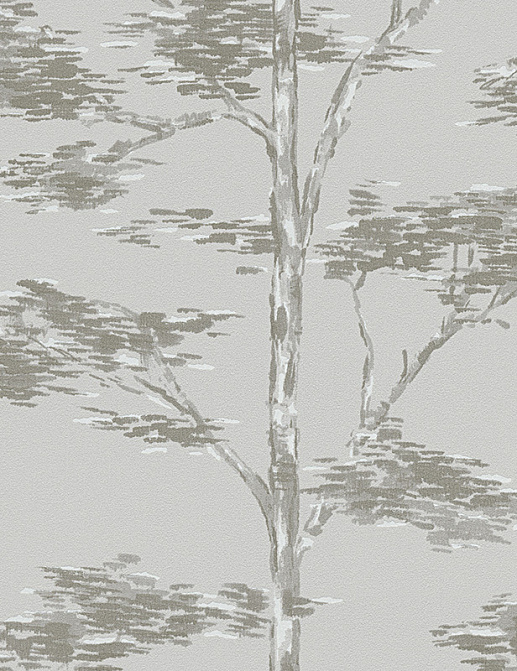 Обои A. S. Creation Little Forest 30057-2