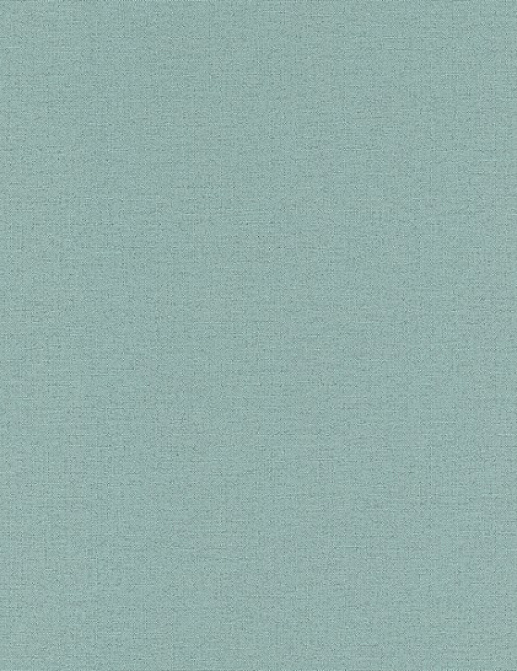 Обои Aquarelle Facture 295626
