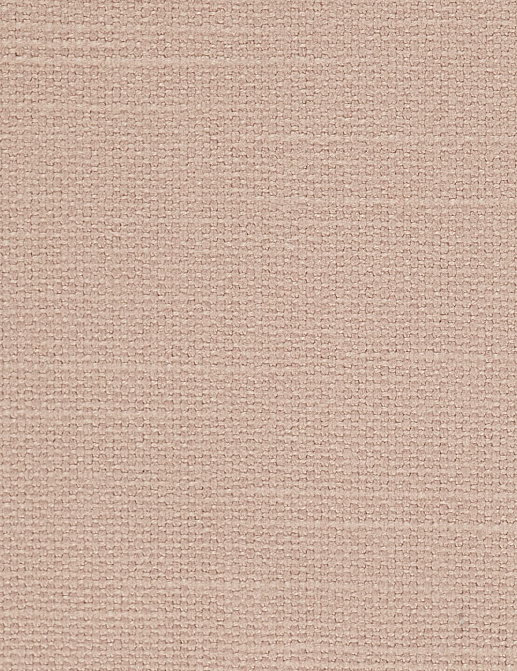 Ткань Harlequin Texture 5 (Prism Plains) 440155