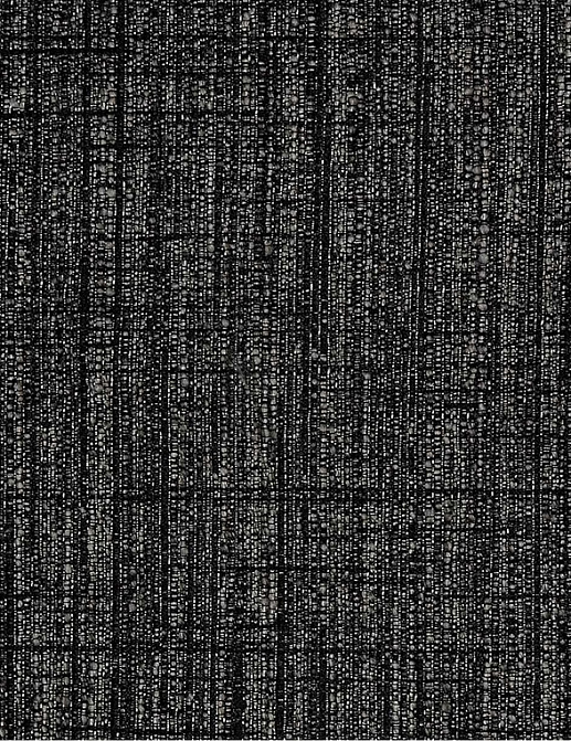 Ткань Trendsetter Xanti Font-10