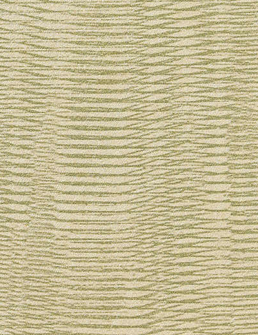 Обои Vescom Textile Wallcovering 04 2013-01