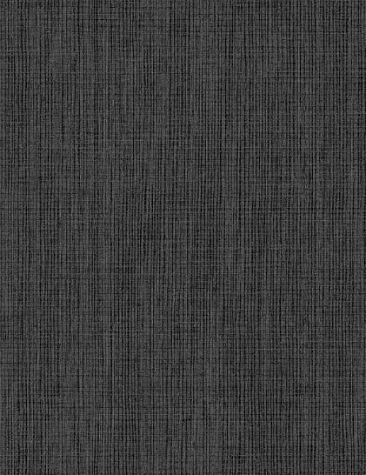 Обои Arthouse Ambiente 291601