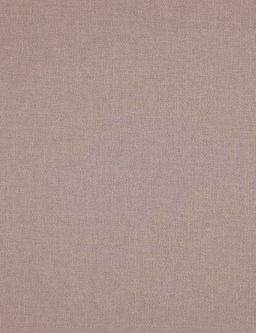 Ткань Galleria Arben Softly Softly/14-Orchid